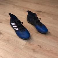 Scarpe calcio adidas