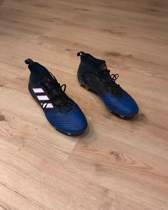 Scarpe calcio adidas