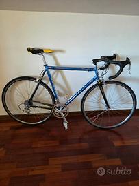 colnago CT1 Titanium  