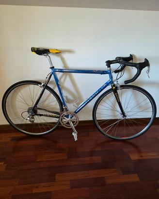 colnago CT1 Titanium  
