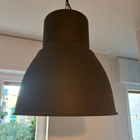 Lampade a sospensione Hektar Ikea