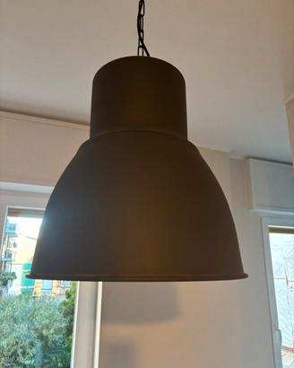 Lampade a sospensione Hektar Ikea