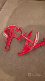 portaborraccia per bici elite