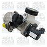 kit-modulo-fiat-bravo-ii-1-4-t-jet