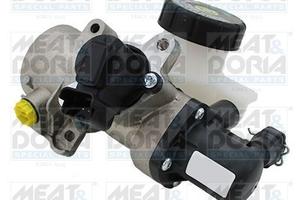 Kit modulo Fiat Bravo II 1.4 T-jet