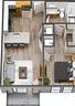 ampio-bilocale-arredato-con-balcone-a-varese