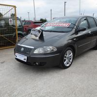 Fiat Croma 1.9 Multijet Dynamic 2006