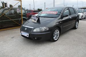 Fiat Croma 1.9 Multijet Dynamic 2006