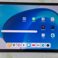 Tablet Redmi Pad 11 pollici full-hd 90Hz nuovo.
