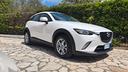 mazda-cx-3-1-5l-skyactiv-d-evolve