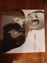 Cofanetto Vasco Rossi