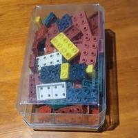 Lego costruzioni 