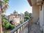 Immagine 27