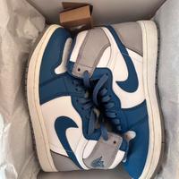 NIKE JORDAN 1 RETRO HIGH OG