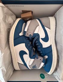 NIKE JORDAN 1 RETRO HIGH OG