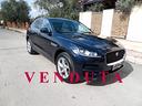 jaguar-f-pace-2-0d-i4-180cv-portfolio-awd-aut-na