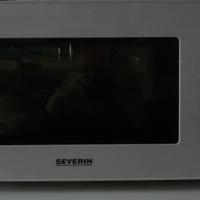 forno microonde