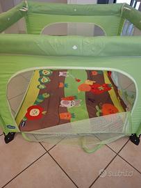 box chicco