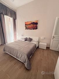 IL TUO SOGGIORNO A NAPOLI CASA TARANTELLA