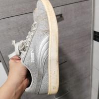 scarpe puma donna