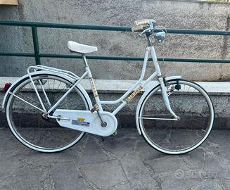 Bicicletta da donna 26”