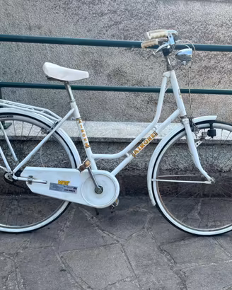 Bicicletta da donna 26”