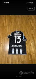 Maglia bertola