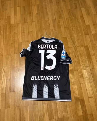 Maglia bertola