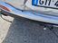 Immagine 7