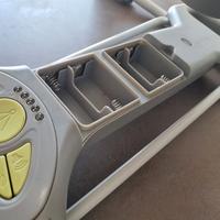 dondolo bimbo dalla nascita ad 1 anno