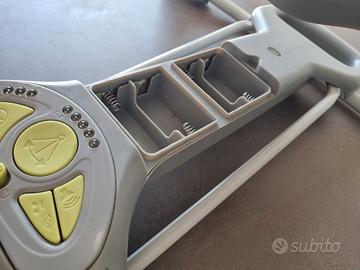 dondolo bimbo dalla nascita ad 1 anno