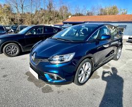 Renault Scenic dCi 110 CV 6m MOD. NUOVO