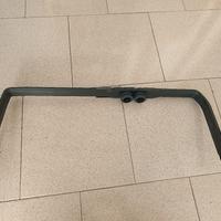 Collettore Mandata Acqua Lavastoviglie Electrolux