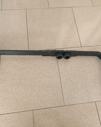 Collettore Mandata Acqua Lavastoviglie Electrolux