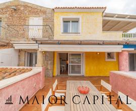 Appartamento - Santa Teresa Gallura