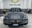 mercedes-benz-e-200-auto-business-sport