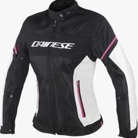 Giacca Dainese donna tag 44