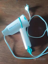 phon Rowenta 