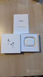 AirPods 3