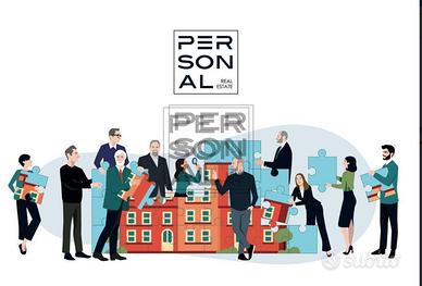 Attività Commerciale - Pergine Valsugana