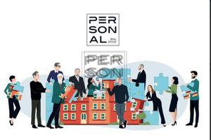 Attività Commerciale - Pergine Valsugana