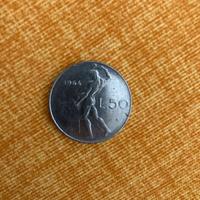 Pezzo da collezione