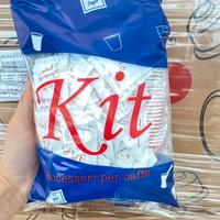 Kit caffe (1 cartone)