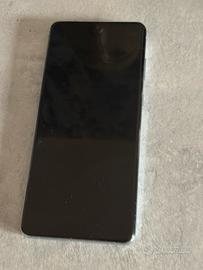 Samsung Galaxy S20+ 128GB – Da riparare