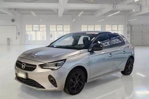 Opel Corsa 1.2 75CV Design & Tech 5 Porte