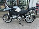 bmw-r-1200-gs
