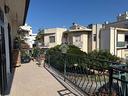 4-locali-a-bordighera