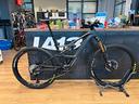 orbea-rise-lt-m10-tg-l