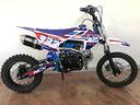 pit-bike-ncx-125-srx-4m-14-12