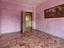 Immagine 21